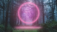 Portal 9/9: conoce su significado y sigue estos consejos para manifestar todos tus deseos