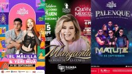 Qué hacer en Tijuana: 5 opciones para dar el “Grito de la Independencia”