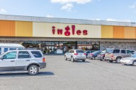Ingles Markets Remains Severely Undervalued (NASDAQ:IMKTA)