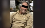 Paraguay frustra creación de red criminal del “Abuelo”