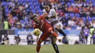 Toluca recibe al Puebla en la jornada 8 del Apertura 2025