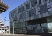 El Puerto de Gijón prevé un incremento del gasto en personal de casi 2 millones de euros en 4 años