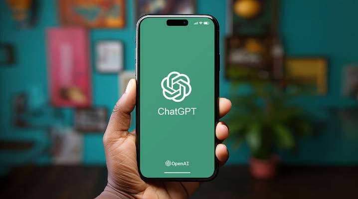 I tried ChatGPT-5 Study Mode to boost my skills at work (and beyond) — here's 7 prompts to try now