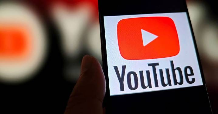 YouTube pays $37 million to settle Trump lawsuit