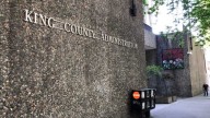 King County staff might return to office 3 days a week