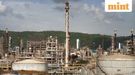 Russia bans fuel exports until the end of this year; Kremlin running out of oil?