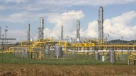 Perú cuenta con reservas de gas natural para los próximos treinta años, según proyección del Minem