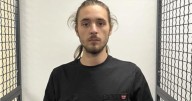 22-year-old man charged with threatening to kill New Hampshire Gov. Kelly Ayotte