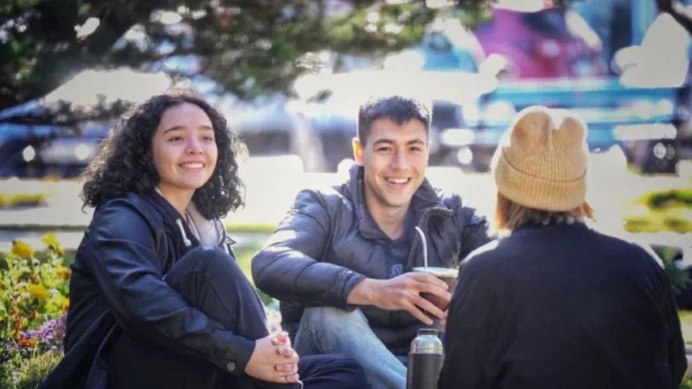 Río Grande celebra el Mes de las Juventudes con una agenda cargada de actividades