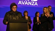 Tras el 7-S, qué indican las tendencias hacia octubre en Córdoba y Buenos Aires