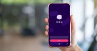 Nequi ahora permite ajustar los límites de su cuenta: así puede hacerlo desde el celular