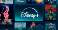 ¡Otra vez! Disney+ subirá tarifas: plan básico costará casi 220 pesos al mes
