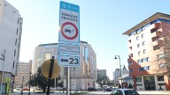 El PP de León: “La ordenanza de movilidad es una chapuza legal del alcalde Diez"