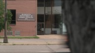 KARE 11 Investigates: Minnesota DHS ignored fraud in Housing Services program