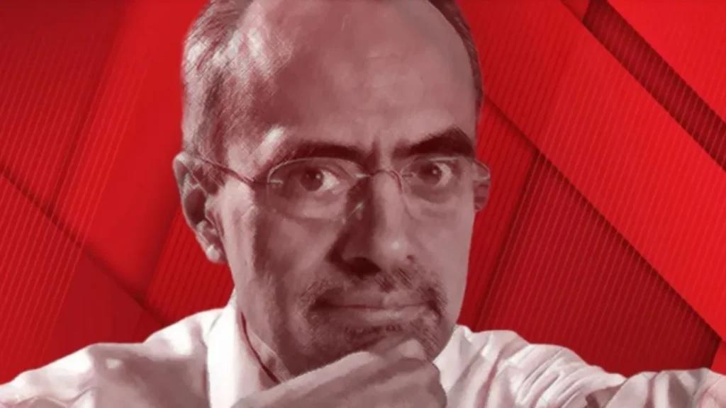 La fiestas patrias más tristes de nuestra historia