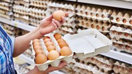 Alerta de los expertos por estos huevos de supermercado: ni se te ocurra volver a comprarlos