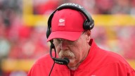 Insider claims Chiefs have lost their edge in one key area