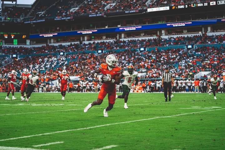Who Are Isaiah Horton’s Parents? All About the Alabama Crimson Tide WR’s Family Here's everything you need to know about Alabama WR Isaiah Horton's family background on Essentially Sports. Aman Joe 2 