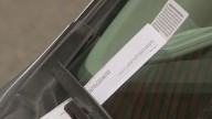 Seattle issues nearly 200,000 parking tickets so far in 2025