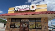 Inspection finds roaches on walls, employees had unwashed hands at San Antonio restaurant