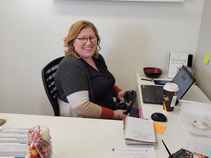 Faith, Music, and Mission: Westman YFC raises support for youth program
