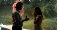 ‘⁠La caída de Edgar’… en el amor: Protagonista de video viral se casará con su pareja, Valeria Bermea