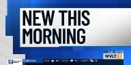 Canadian man charged with scamming more than $200,000 from elderly Gatlinburg man, police say