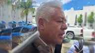 Esta semana arrancan obras del plan integral de saneamiento del río: CEAS; recibirán 325 mdp las tres empresas adjudicadas