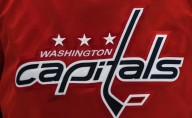NHL News: Capitals raise eyebrows with suspension to assistant coach for undisclosed reason