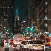 Gridlock Alert Days are back. Here’s when traffic in NYC will be a total nightmare.