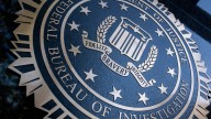 FBI offers $25,000 reward, seeks tips on gunmen who shot at, robbed hikers