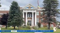 Michigan AG warns of prosecution halt in Lake County amid funding crisis