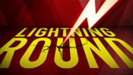 Cramer's Lightning Round: 'Ring the register' on Opendoor