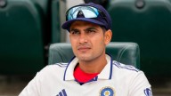 India Vs West Indies Squad Announcement Live Updates: Ajit Agarkar To Announce Team Today