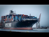 NYK Puts Emphasis on Investor Relations