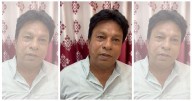 How MP police ignored constable’s word denying Jabbar Khan forcibly converted people to Christianity