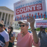 Experts independently resurrect Census Bureau advisory committee axed by Trump administration