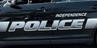 Court Documents: Witness walked in on Independence man during child’s sexual assault