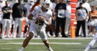 NCAA picks: Week 1 in review; Brandon Taute has perfect week