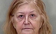 Villager falls nearly $200,000 behind in restitution for devastating 2013 DUI