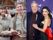Dancing with the Stars: cast completo de la nueva temporada