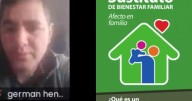 Caldas: abusó de una menor de edad dentro de un hogar sustituto del ICBF, ¿cuántos años de condena le dieron?