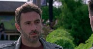 ITV Emmerdale fan favourite 'set to return' to finally kill off John Sugden