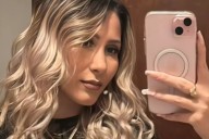 Angie Miller, actriz venezolana, es detenida en México tras el asesinato de B