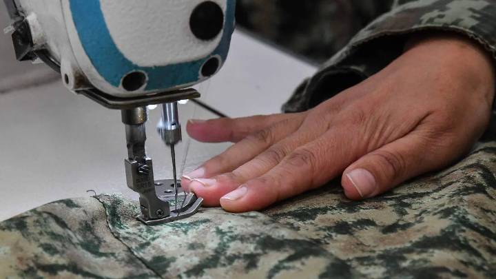 Carece de seguridad social el 78 por ciento de los trabajadores en Puebla