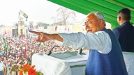 Kosi may be Bihar’s ‘sorrow’, but why it is a lifeline for JD(U), allies in polls
