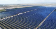 Il primo impianto di energia rinnovabile di ContourGlobal negli Stati Uniti arriva online in Colorado