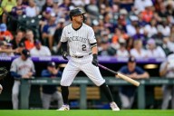 Points League Hitters: Fantasy Baseball Waiver Wire Pickups for Week 25 (September 15