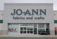 Here's how Michaels is unconventionally reviving Joann Fabrics