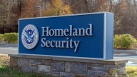 N.Y. sues over DHS cutting counterterrorism funding